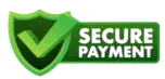 secure-payment